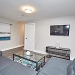 Fallsview Boutique 2Bd 4B