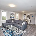 Fallsview Boutique 2Bd 4B