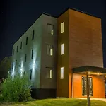 Fallsview Boutique 2Bd 4B